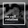 On Call Rotation artwork