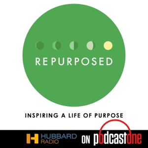 From being broke to helping students graduate debt-free (ep. 72)
