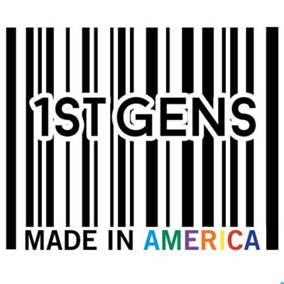 1stGens 1stGens