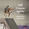 Off Course Agility artwork