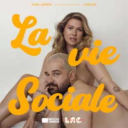 La vie sociale