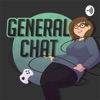 General Chat artwork