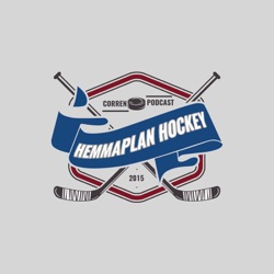 Hemmaplan Hockey