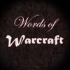 Words of Warcraft artwork