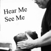 Hear Me, See Me Podcast  artwork