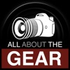 All About the Gear artwork