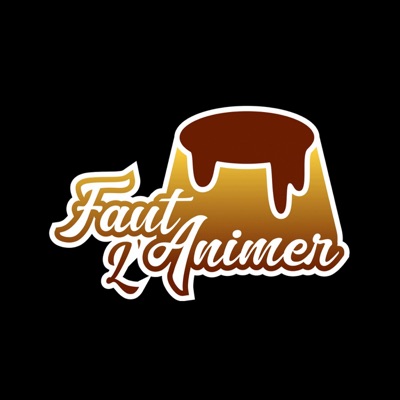 FLAN - Faut L'ANimer FLAN - Faut L'ANimer