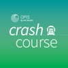 OPIS Crash Course artwork