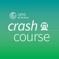 OPIS Crash Course podcast