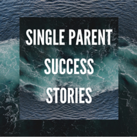 1: Louise Cartwright Success Story