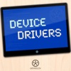 Device Drivers [Audio] artwork