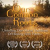 Common Roots Radio artwork
