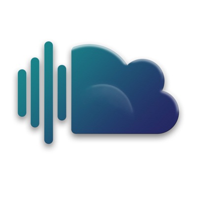 Cloud Podcast Cloud Podcast