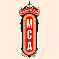 Mics Can't Act podcast