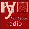 Heart Yoga Radio artwork