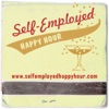 Self-Employed Happy Hour artwork
