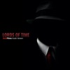 Lords of Time artwork