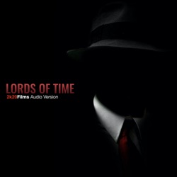 Lords of Time