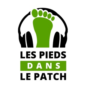 Episode #28 : Octobre 2019 avec Axel Bauer