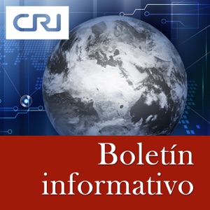 13 de abril de 2021
