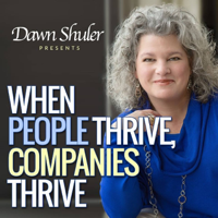 Interview with Sylvia Henderson on Idea MindTeams – an innovative solution for companies