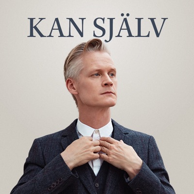 Kan själv Kan själv