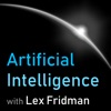 Lex Fridman Podcast | Artificial Intelligence (AI)