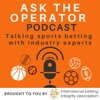 Ask the Operator Podcast artwork
