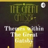 Themes within The Great Gatsby artwork