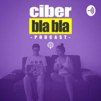 ciberblabla podcast