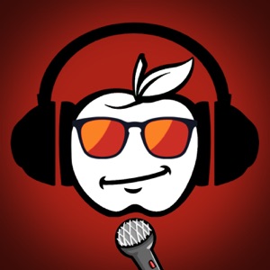 | TECNOTECA | Todo lo que nos espera en junio; iOS 13, watchOS 6 y macOS 10.15, y todas sus novedades.