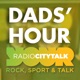 Dads' Hour