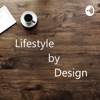Lifestyle By Design  artwork