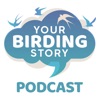 Your Birding Story artwork