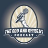 Odd and Offbeat Podcast artwork