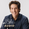 Joel Osteen Podcast