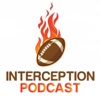 Interception Fantasy Football Podcast artwork