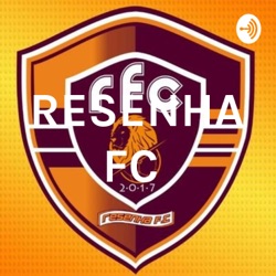 RESENHA FC 