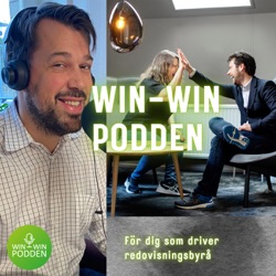 Win-Win-podden