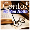 Contos de Boa Noite