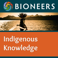 Mishkos Kenomagwen: The Teachings of Grass | Robin Kimmerer