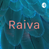 Raiva - mundo de Jennifer