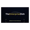 Enterprise Dish artwork