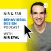 Nir And Far: Business, Behaviour and the Brain artwork