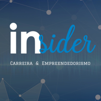 Insider podcast