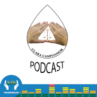 Clara Campoamor Podcast podcast