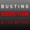 Busting Addiction and Its Myths artwork