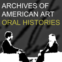 Thomas Carr Howe interview excerpt