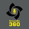 SimpleBiz360™ Podcast artwork