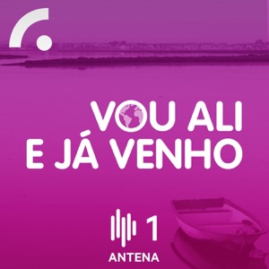 Pelo segundo ano consecutivo não vamos assobiar na missa e apanhar as amêndoas que o padre manda para o povo no adro da igreja. Mas isso não nos impede de viajarmos até à quaresma e à Páscoa no concelho de Idanha-a-Nova que nos transportam para